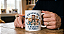 Caneca de Porcelana DIA DOS PAIS 01 - Imagem 2