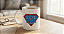 DUPLICADO - Caneca de Porcelana DIA DOS PAIS 02 - Imagem 2