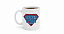 DUPLICADO - Caneca de Porcelana DIA DOS PAIS 02 - Imagem 1