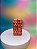 Cubo Infinito Fidget Tricolor - Imagem 3