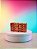 Cubo Infinito Fidget Tricolor - Imagem 2