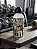 Squeeze de Aluminio 500ml - Popeye De Hoje Tá Pago - Imagem 1
