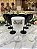Taça de Gin 450ml ou 550ml TEAM BRIDE - Chá de Lingerie - Imagem 2