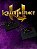 Chaveiro Cartucho NFC Killer Instinct SNES: A Nostalgia que Abre o Jogo no Seu Bolso - Imagem 1