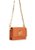 Bolsa Belt Bag Multi Floater Uni Caramelo - open - Imagem 2