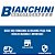 BRONZINA MANCAL GM SINTECH SM530050 BLAZER-S10 - Imagem 2