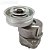 ROLAMENTO POLIA TENSORA ALTERNADOR COMPLETO FIAT ROLT 1196 DOBLO/PUNTO/IDEA/PALIO - Imagem 2