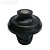 TAMPA TANQUE COMBUSTIVEL FORD FLORIO 22625 FIESTA-KA-COURIER - Imagem 1