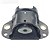 COXIM MOTOR DIANTEIRO LADO DIREITO RENAULT MOBENSANI MB9051 CLIO-KANGOO - Imagem 3