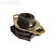 COXIM MOTOR DIANTEIRO LADO ESQUERDO RENAULT MOBENSANI MB9250 MEGANE-SCENIC - Imagem 1