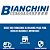 Bronzina biela Hyundai-Kia sintech sb554050 Hb20-Picanto - Imagem 2