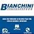 Bronzina biela Iveco-Hyundai sintech sb549025 Hd80-70c17-Daily - Imagem 3