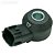 Sensor detonação Fiat ds 2115 Fiorio-Strada-Mobi - Imagem 1