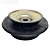 Coxim amortecedor dianteiro axios 0221280 Gol-Parati-Saveiro - Imagem 1