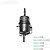 Filtro combustivel Fiat mann wk510 Siena-Strada-Palio - Imagem 1