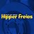 CUBO RODA TRASEIRO CITROEN HIPPER FREIOS 32MM HFCT724 - Imagem 2