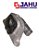 COXIM MOTOR VW JAHU LADO DIREITO 780066 UP 1.0 - Imagem 1