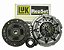 KIT EMBREAGEM FIAT LUK 6193015000 DOBLO/PALIO/IDEA/STRADA - Imagem 1