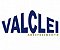 CANO D AGUA RENAULT VALCLEI VC650 CLIO - Imagem 2