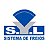 JOGO PASTILHA DIANT RENAULT SYL 1357 CLIO/SANDERO/SYMBOL - Imagem 2