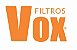 FILTRO OLEO KIA  VOX LB322 BESTA/SPORTAGE - Imagem 1