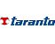 JUNTA CABECOTE RENAULT TARANTO 560807 CLIO/KANGOO - Imagem 1