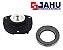 COXIM AMORTECEDOR DIANT VW/AUDI JAHU 731358  A3/JETTA/PASSAT - Imagem 1