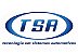 ELETROBOMBA COMBUSTIVEL/AGUA VW  2 SAIDAS TSA 802004A - Imagem 2