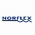 FLEXIVEL FREIO GM DIANT NORFLEX FX4100 CORSA/MONTANA - Imagem 2