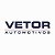 ROLAMENTO ALTERNADOR GM COMPLETO VETOR VT8047 VECTRA/ZAFIRA - Imagem 2