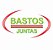 JOGO JUNTAS MOTOR PEUGEOT/RENAULT BASTO 1510173PKR 206 - Imagem 2