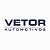 ROLAMENTO ESTICADOR PEUGEOT VETOR VT7045 EVASION/XSARA/306/ - Imagem 2