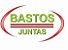 RETENTOR PILOTO VW BASTOS 1410224 BRASILIA/FUSCA - Imagem 2