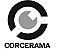 BUCHA BRACO TRAS FORD CORCERAMA 101004 FUSION - Imagem 2