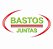 JUNTA CARTER FIAT BASTOS 141901CBL PALIO 1.0/1.5 MPI - Imagem 2