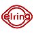 Junta tampa válvula Ford Elring 389070 Escort-Mondeo-Focus - Imagem 2