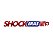 COXIM AMORTECEDOR DIANT VW AMAROK SHOCKBRAS SK4001 - Imagem 2