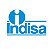 BOMBA HIDRAULICA HONDA INDISA DH757012 NEW CIVIC - Imagem 3