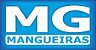 MANGUEIRA FILTRO AR GM MG MG029 CELTA-PRISMA - Imagem 2