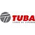 CABO FREIO TRASEIRO FIAT TUBA 6351 STRADA ADVENTURE - Imagem 2