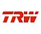 BRACO AXIAL FIAT TRW JARB0016 LINEA-PUNTO - Imagem 1