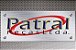 PISTAO PINCA FREIO GM PATRAL 6019 CARAVAN-OPALA - Imagem 2