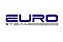 CARBURADOR SOLEX DUPLO 2E ALCOOL VW-FORD MOTOR AP EURO CARB02 APOLLO-GOL-PARATI-QUANTUM-SANTANA-VOYAGE-BELINA-DEL REY-ESCORT-PAMPA-ROYALLE-VERONA-VERSAILLES - Imagem 2