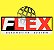 CILINDRO MESTRE DUPLO COM RESERVATORIO GM FLEX AUTOMOTIVE FXFR4803 S10-TRAILBLAZER AUTOMATICA - Imagem 2