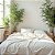 Jogo de Cama | Viscose de Bambu  300 Fios | Outlet - Imagem 2