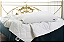 Kit Cobertor Ponderado 7KG + Travesseiro T-LATEX Ortolux - Imagem 5
