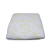 Cobertor Ponderado Pesado 11kg | Ortolux | Outlet - Imagem 5
