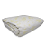 Cobertor Ponderado Pesado 11kg | Ortolux | Outlet - Imagem 4