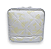 Cobertor Ponderado Pesado 11kg | Ortolux | Outlet - Imagem 3