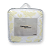 Cobertor Ponderado Pesado 11kg | Ortolux | Outlet - Imagem 1